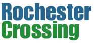 Rochester Crossing